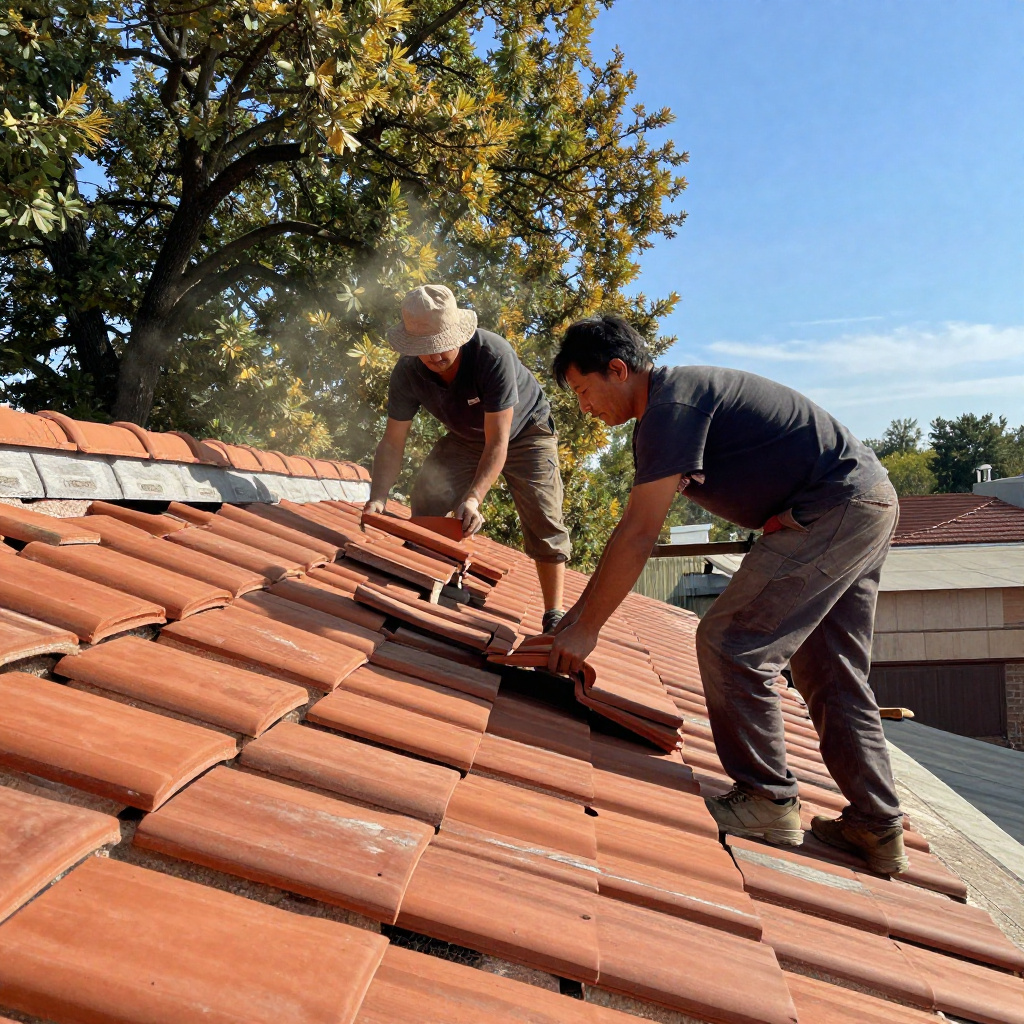 mpw7v4maraqdt4phko817 00001