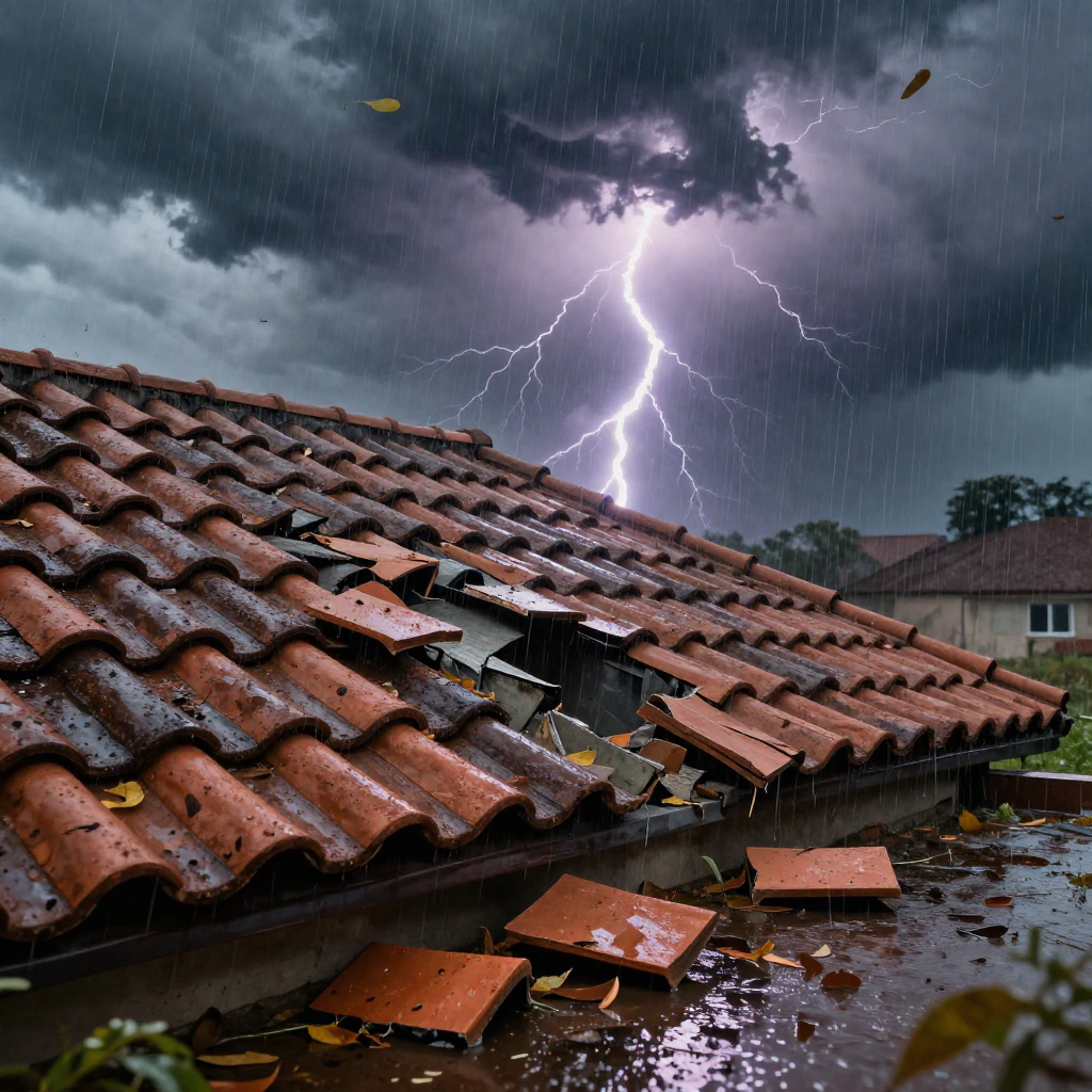 q8r2dofki4lk o0xmeoyg 00001