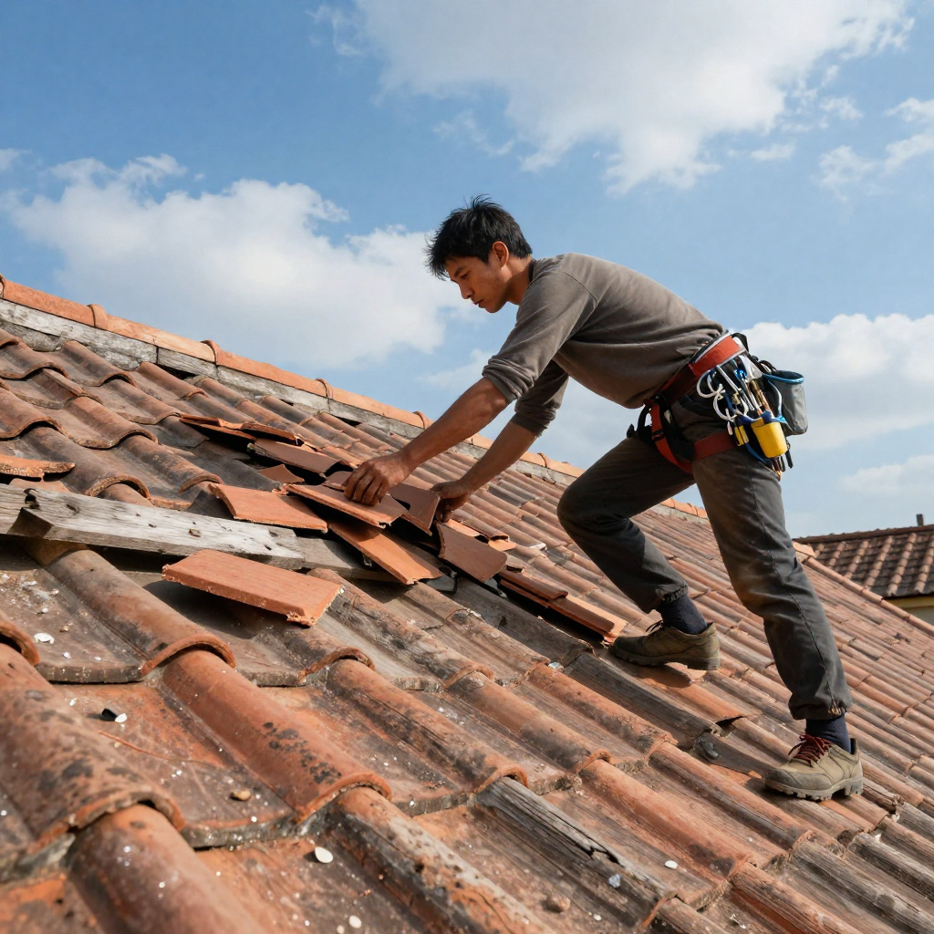 xlqoyipt9l zgtil07sde 00001